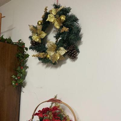 Sale Photo Thumbnail #134