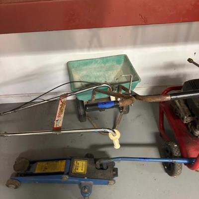 Sale Photo Thumbnail #143