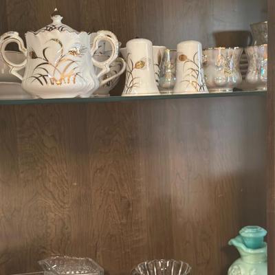 Sale Photo Thumbnail #59