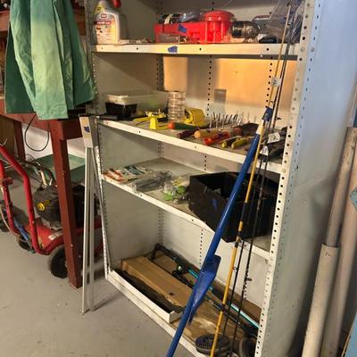 Sale Photo Thumbnail #117