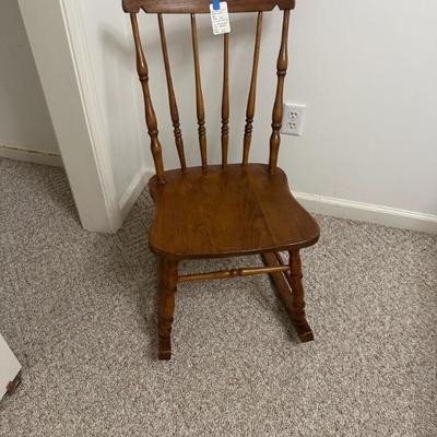 Sale Photo Thumbnail #29