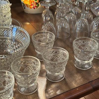 Sale Photo Thumbnail #56