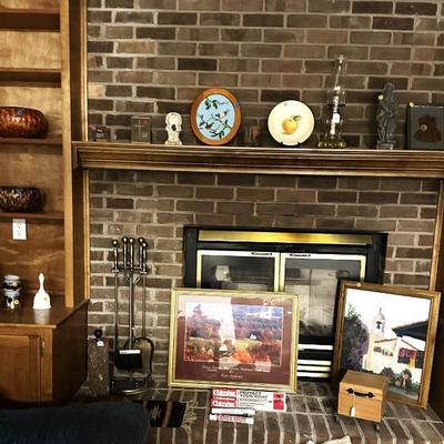 Sale Photo Thumbnail #75