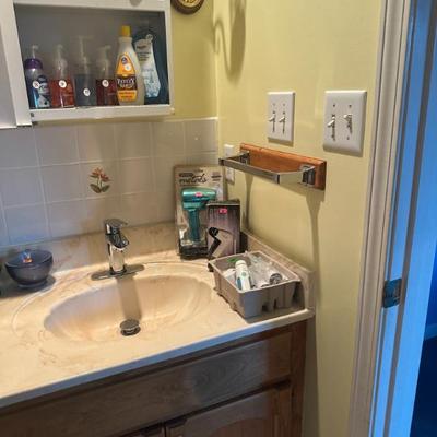 Sale Photo Thumbnail #77