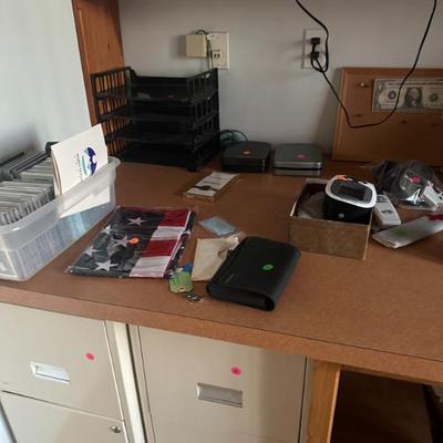 Sale Photo Thumbnail #102