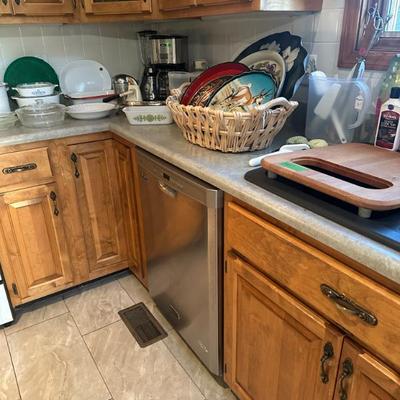 Sale Photo Thumbnail #47