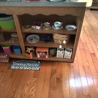 Sale Photo Thumbnail #97