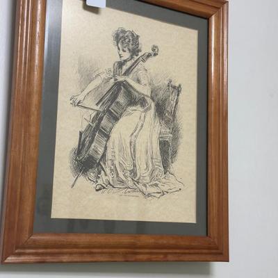 Sale Photo Thumbnail #16