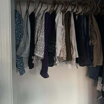 Sale Photo Thumbnail #12