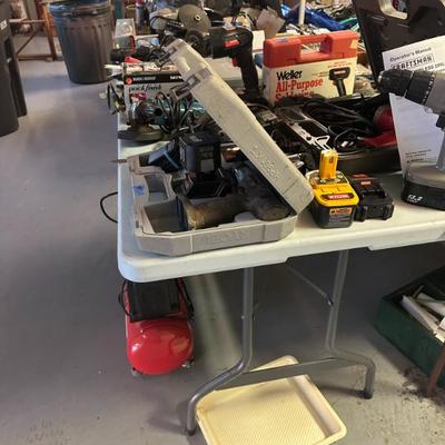 Sale Photo Thumbnail #129