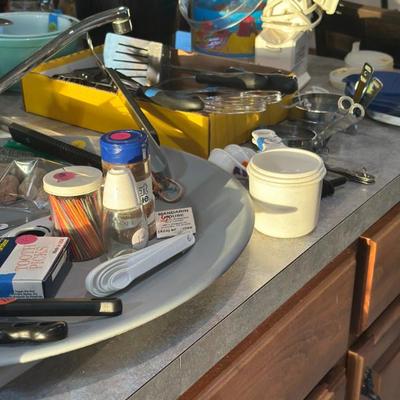 Sale Photo Thumbnail #52