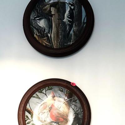 Sale Photo Thumbnail #8