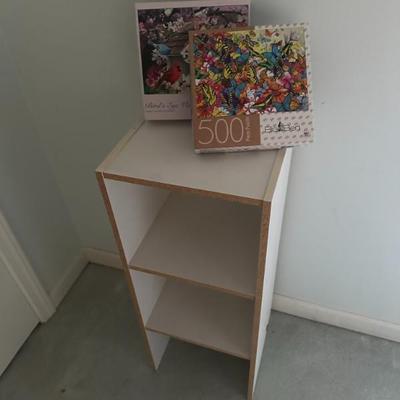 Sale Photo Thumbnail #82