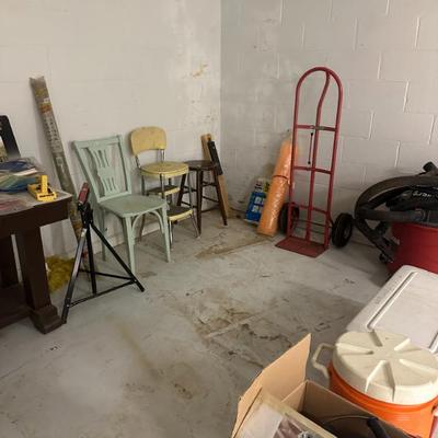 Sale Photo Thumbnail #111