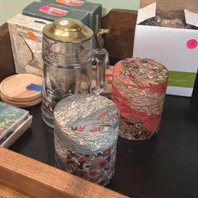 Sale Photo Thumbnail #55