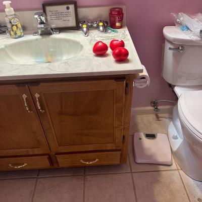 Sale Photo Thumbnail #87