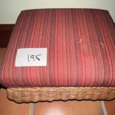 Sale Photo Thumbnail #184