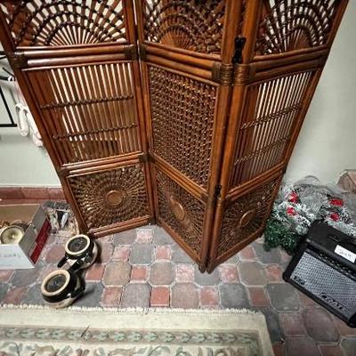 Sale Photo Thumbnail #242