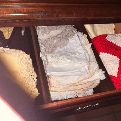 Sale Photo Thumbnail #261