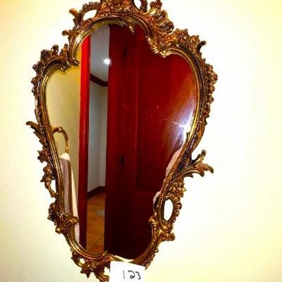 Sale Photo Thumbnail #118