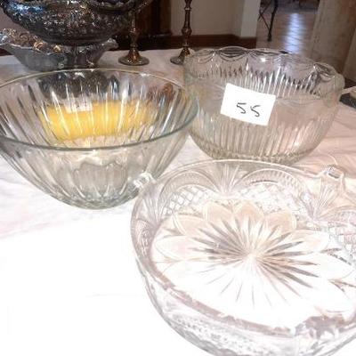 Sale Photo Thumbnail #55