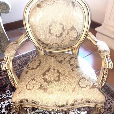 Sale Photo Thumbnail #7