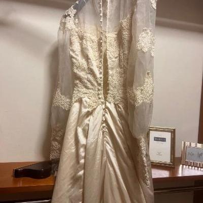 Sale Photo Thumbnail #146