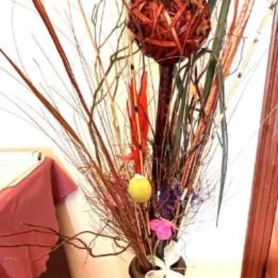 Sale Photo Thumbnail #41