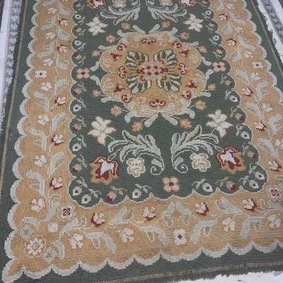 Sale Photo Thumbnail #231