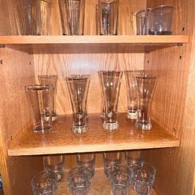 Sale Photo Thumbnail #88