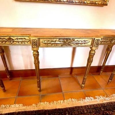 Sale Photo Thumbnail #23