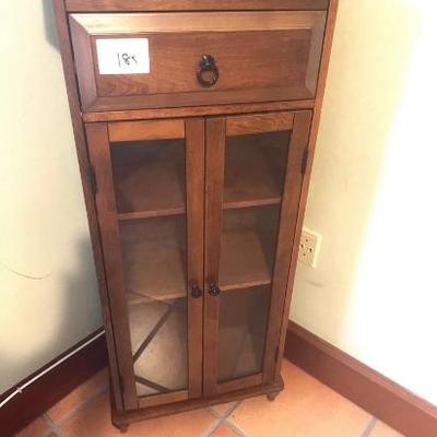 Sale Photo Thumbnail #174