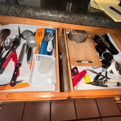 Sale Photo Thumbnail #90