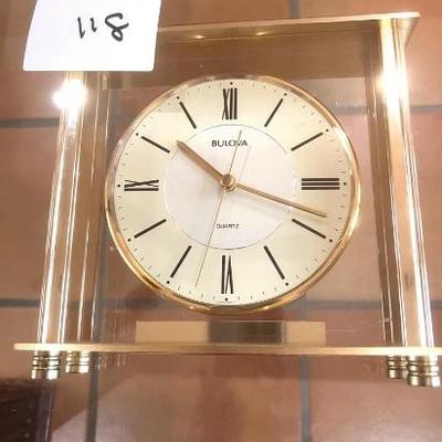 Sale Photo Thumbnail #114