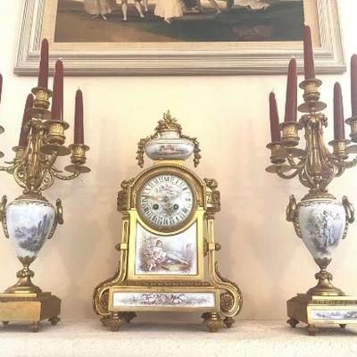 Sale Photo Thumbnail #19