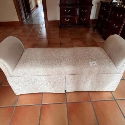 Sale Photo Thumbnail #134