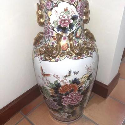 Sale Photo Thumbnail #72