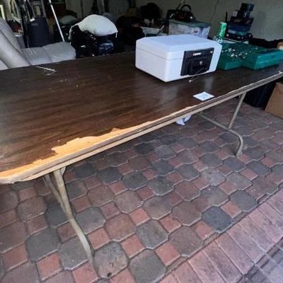 Sale Photo Thumbnail #228