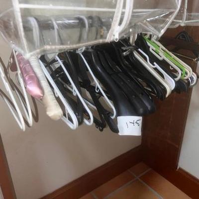 Sale Photo Thumbnail #140