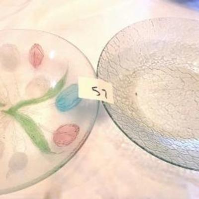 Sale Photo Thumbnail #57