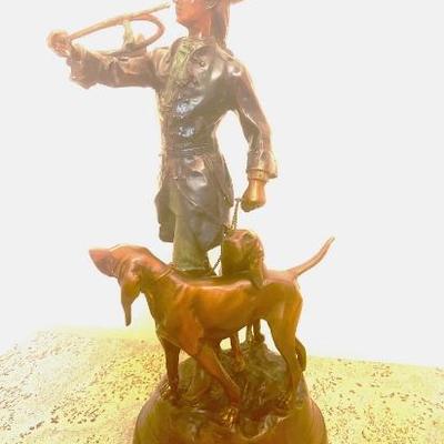 Sale Photo Thumbnail #16