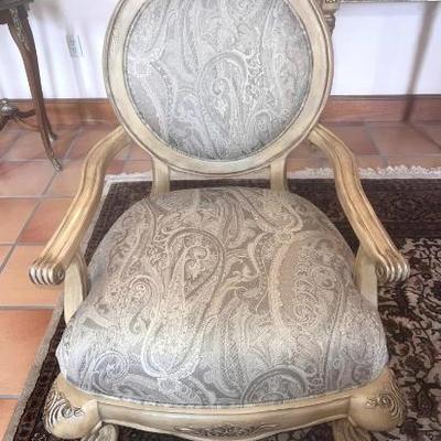 Sale Photo Thumbnail #8