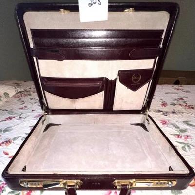 Sale Photo Thumbnail #197