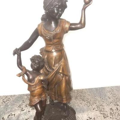 Sale Photo Thumbnail #15