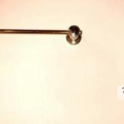 Sale Photo Thumbnail #199