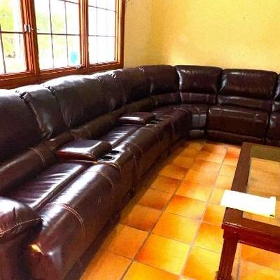 Sale Photo Thumbnail #111