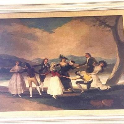 Sale Photo Thumbnail #30