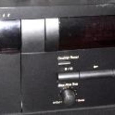 Sale Photo Thumbnail #108