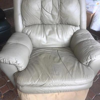 Sale Photo Thumbnail #212