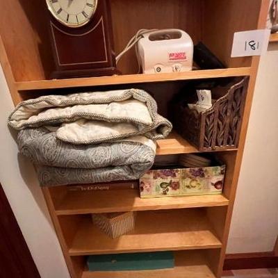 Sale Photo Thumbnail #171